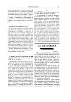 giornale/TO00194153/1900/unico/00000785