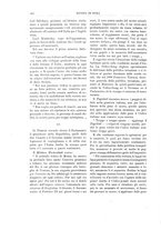 giornale/TO00194153/1900/unico/00000788