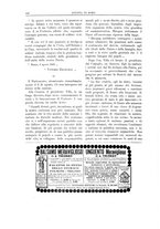 giornale/TO00194153/1900/unico/00000790