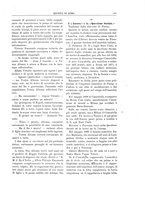 giornale/TO00194153/1900/unico/00000793