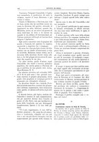 giornale/TO00194153/1900/unico/00000794