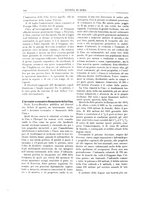 giornale/TO00194153/1900/unico/00000796