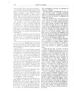 giornale/TO00194153/1900/unico/00000798