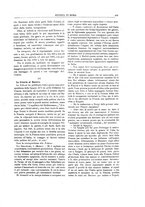 giornale/TO00194153/1900/unico/00000941