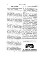 giornale/TO00194153/1900/unico/00000944