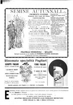 giornale/TO00194153/1900/unico/00000945