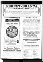 giornale/TO00194153/1900/unico/00000946