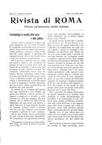 giornale/TO00194153/1900/unico/00000949