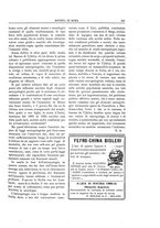 giornale/TO00194153/1900/unico/00000951