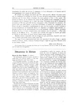 giornale/TO00194153/1900/unico/00000954