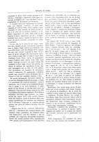 giornale/TO00194153/1900/unico/00000955