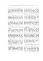 giornale/TO00194153/1900/unico/00000956