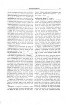 giornale/TO00194153/1900/unico/00000957