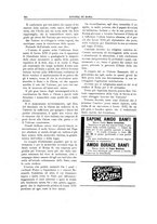 giornale/TO00194153/1900/unico/00000960