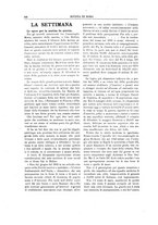 giornale/TO00194153/1900/unico/00000962