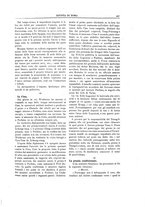 giornale/TO00194153/1900/unico/00000963