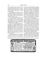 giornale/TO00194153/1900/unico/00000964