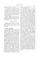 giornale/TO00194153/1900/unico/00000965