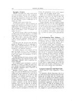 giornale/TO00194153/1900/unico/00000966