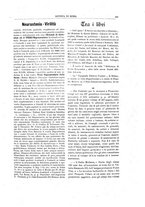 giornale/TO00194153/1900/unico/00000969