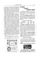 giornale/TO00194153/1900/unico/00000971