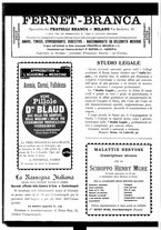 giornale/TO00194153/1900/unico/00000974