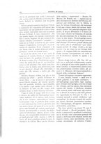 giornale/TO00194153/1900/unico/00000978