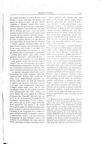 giornale/TO00194153/1900/unico/00000979