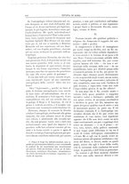 giornale/TO00194153/1900/unico/00000980