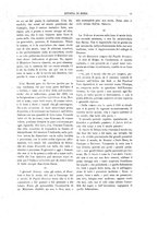 giornale/TO00194153/1901/unico/00000025