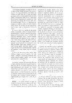 giornale/TO00194153/1901/unico/00000026