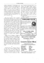 giornale/TO00194153/1901/unico/00000027