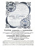 giornale/TO00194153/1901/unico/00000028