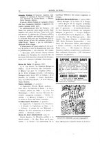 giornale/TO00194153/1901/unico/00000030