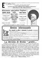 giornale/TO00194153/1901/unico/00000031