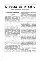 giornale/TO00194153/1901/unico/00000035