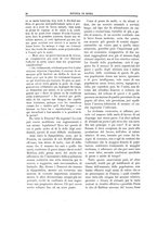 giornale/TO00194153/1901/unico/00000036