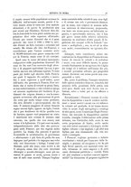 giornale/TO00194153/1901/unico/00000037