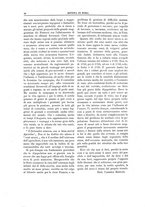 giornale/TO00194153/1901/unico/00000038