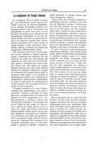 giornale/TO00194153/1901/unico/00000039