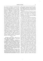 giornale/TO00194153/1901/unico/00000041