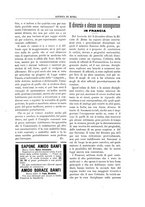 giornale/TO00194153/1901/unico/00000043