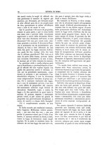 giornale/TO00194153/1901/unico/00000044