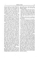 giornale/TO00194153/1901/unico/00000045