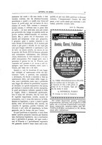 giornale/TO00194153/1901/unico/00000047