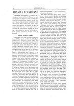 giornale/TO00194153/1901/unico/00000048