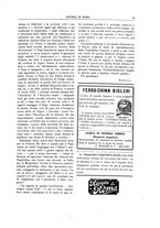 giornale/TO00194153/1901/unico/00000049