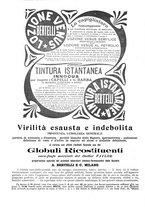 giornale/TO00194153/1901/unico/00000050