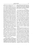 giornale/TO00194153/1901/unico/00000053