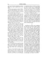 giornale/TO00194153/1901/unico/00000054